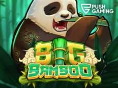 Big bet casino. Mr bet casino.79